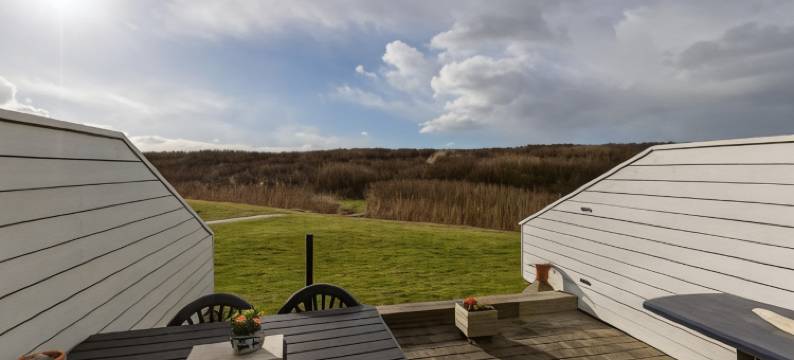 阿格尔假日(Agger Holidays)图片