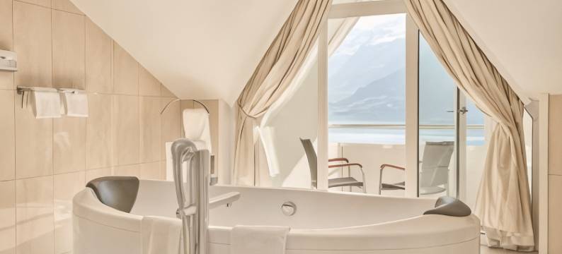 乌兰斯万酒店(Hotel Ullensvang)图片