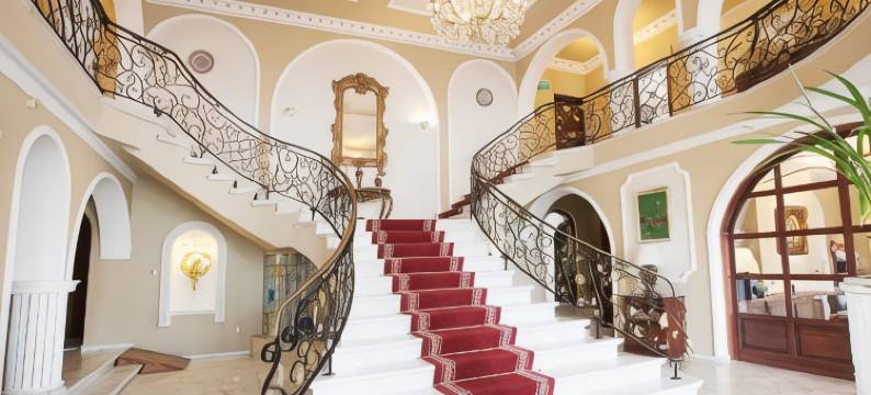 默耶姆酒店(Meryem's Hotel)图片