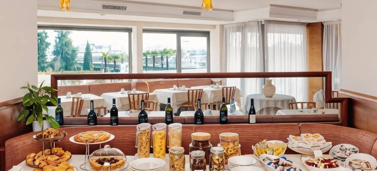 卡尔顿酒店(Hotel Carlton)图片