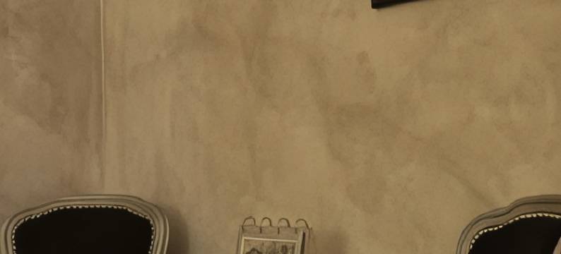 乐特尔米努斯酒店(Le Terminus)图片