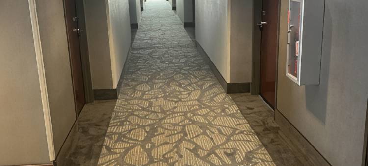 Wingate by Wyndham Southport图片