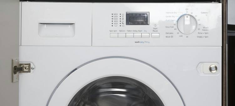 Sonder by Marriott Bonvoy 博物馆公寓 大英博物馆(Sonder Museum House Apartments British Museum)图片