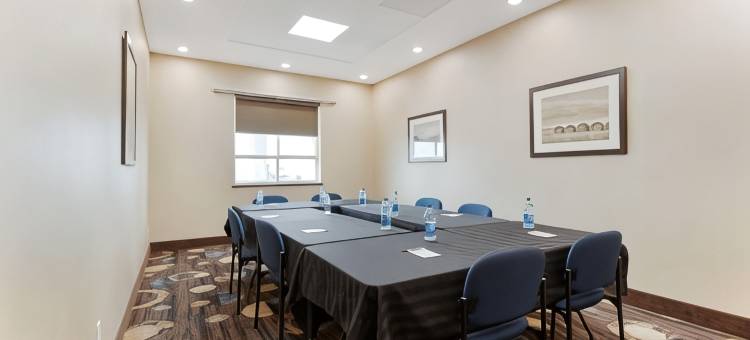 穆索明贝斯特韦斯特优质酒店(Best Western Plus Moosomin Hotel)图片