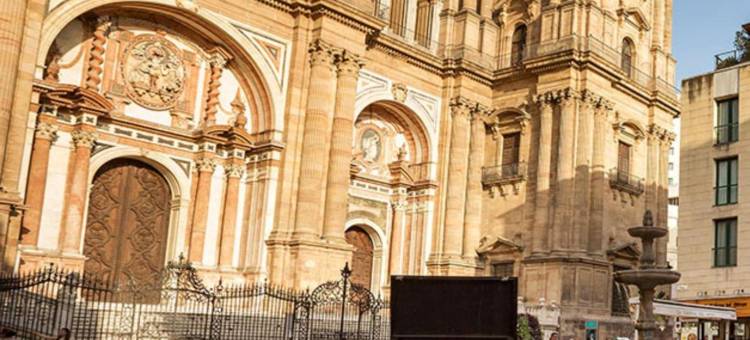 奈福特旅馆(Hostal Nevot)图片