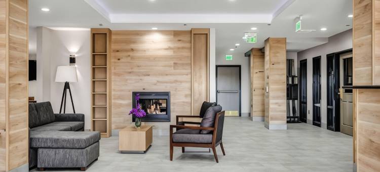 俄克拉何马城西北高速公路丽怡酒店(Country Inn & Suites by Radisson, Oklahoma City at Northwest Expressway, OK)图片