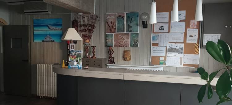 伊莎贝尔旅馆(Hostal Isabel)图片