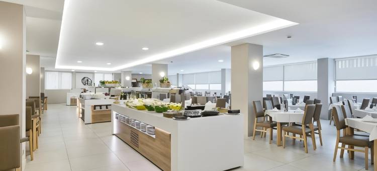 旧金山最佳酒店(Hotel Best San Francisco)图片