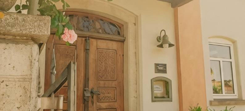 杜尔施罕克酒店(Dorfschänke Deggendorf Hotel & Apartmenthaus)图片