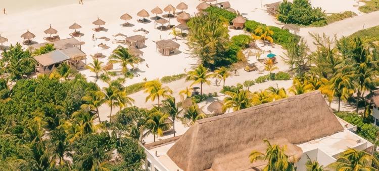 Ser Casasandra 精品酒店(Ser Casasandra Boutique Hotel)图片