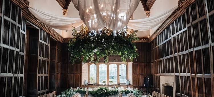 韦斯顿庄园酒店(Weston Manor Hotel)图片