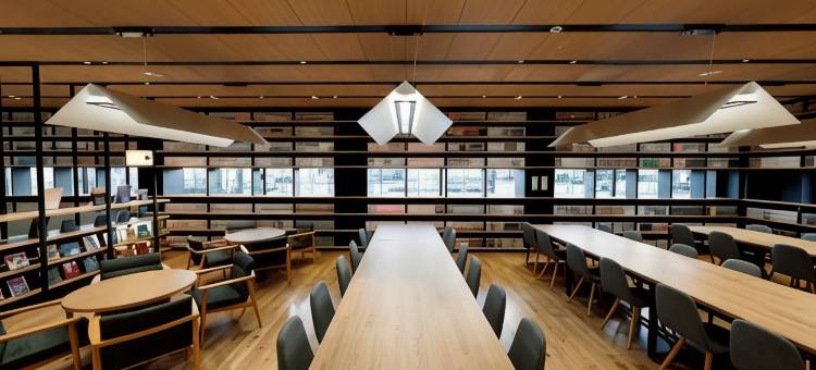 静冈吉田IC旅笼旅馆(HATAGO INN Shizuoka Yoshida IC)图片