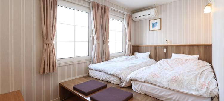 阿拉瓦卡(Aara Wakka)图片