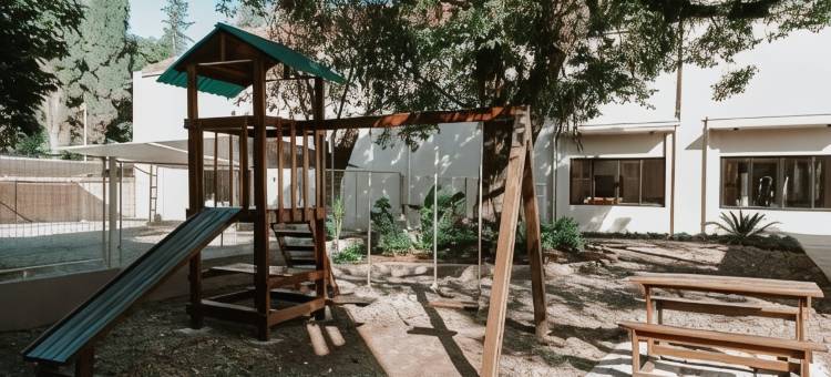 耶尔瓦布埃纳豪生酒店(Howard Johnson by Wyndham Yerba Buena)图片