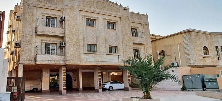 OYO 589拉维纳之家酒店(OYO 589 Lavina House)图片