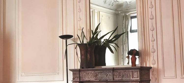 奥里金斯城市酒店, 阿蒂斯特尔酒店, 勒芒(Artyster Le Mans Centre, The Originals City)图片