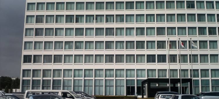 刈谷Ace Inn酒店(Ace Inn Kariya)图片