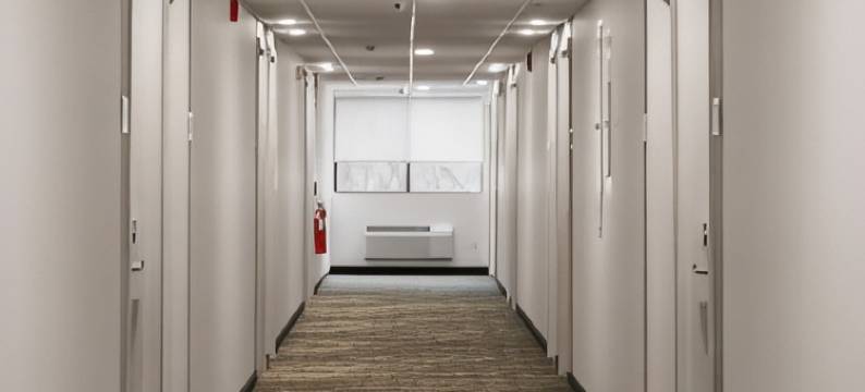 贝斯特韦斯特达特茅斯旅馆(Best Western West Lebanon- Hanover Hotel)图片