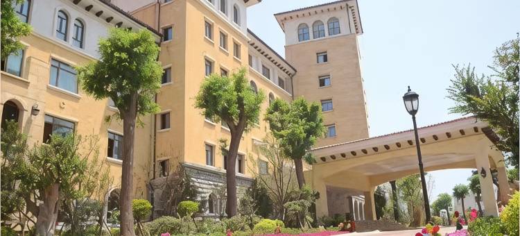威海海宴台小柳的民宿图片