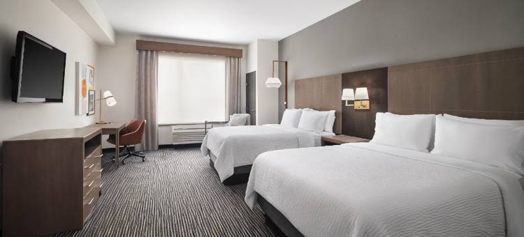 Holiday Inn Gonzales by IHG图片
