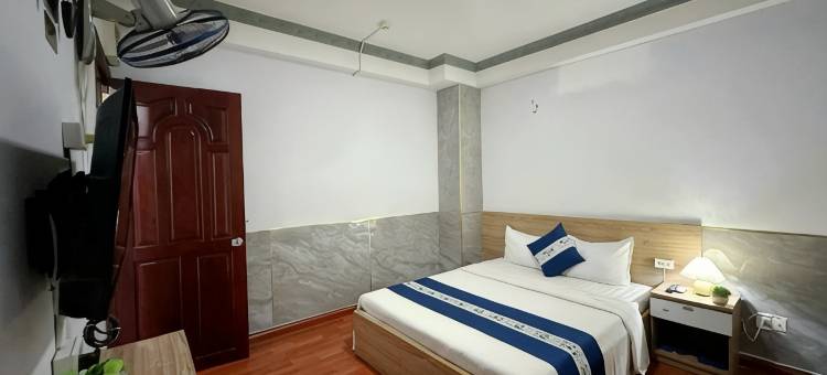 H79酒店(H79 Hotel)图片