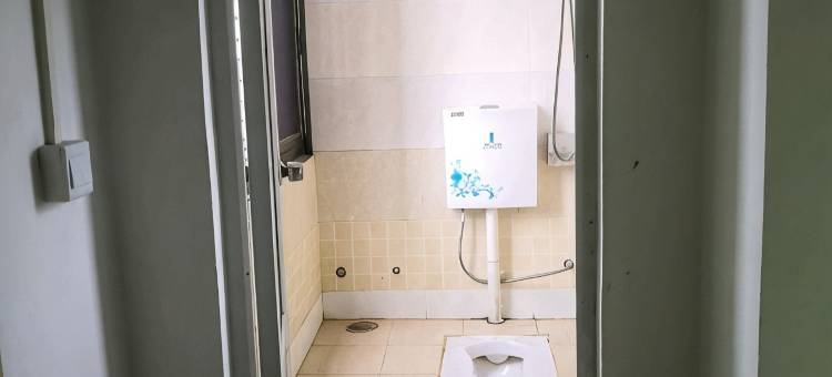 陆丰顺甲出租屋图片