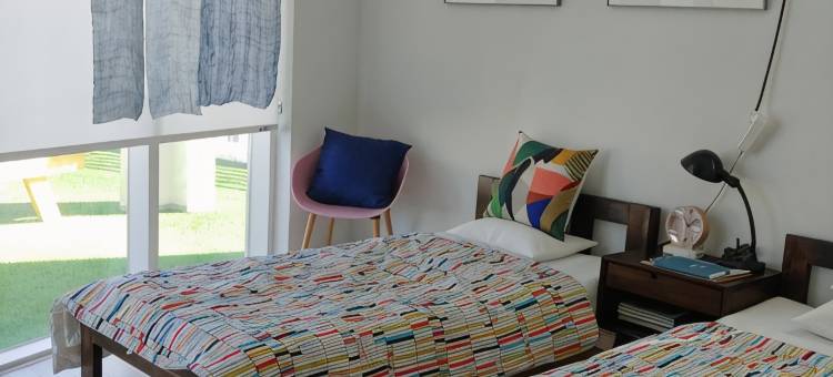 月汀里_bnb(weoljeongri_bnb)图片