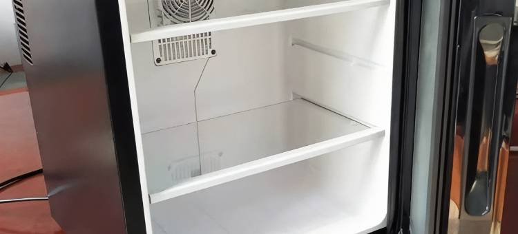 栈烽心语酒店(济南大明湖站小清河店)图片