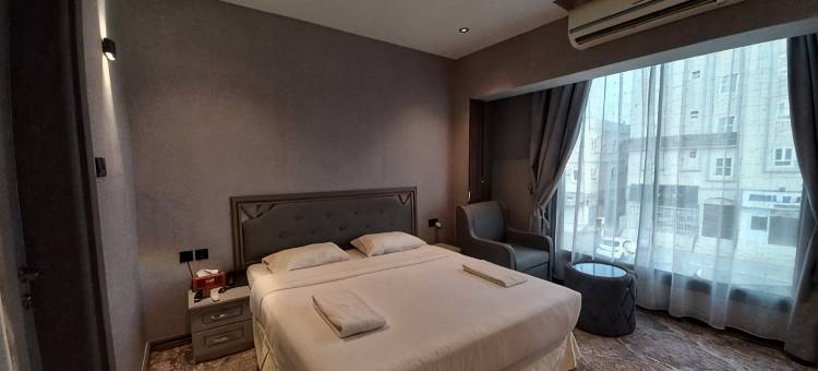 素尔酒店(Sur Hotel)图片
