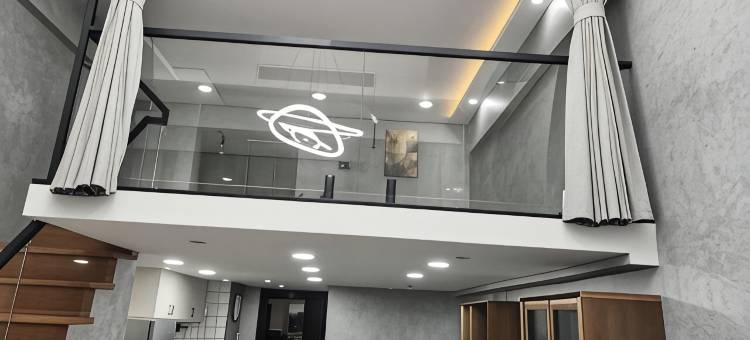 乐清舒静居(蝴蝶广场店)图片