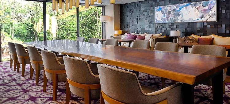 安比高原全日空洲际度假酒店(ANA InterContinental APPI KOGEN RESORT by IHG)图片