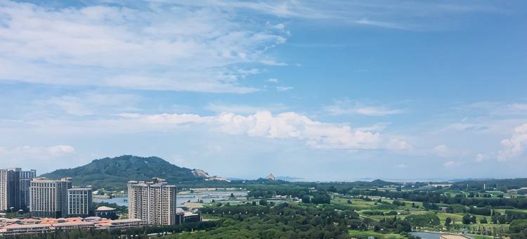 东山岛如鲸向海民宿图片
