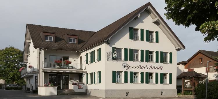 菲尔德基希-阿尔滕施塔特的Schäfle(Schäfle Feldkirch-Altenstadt)图片
