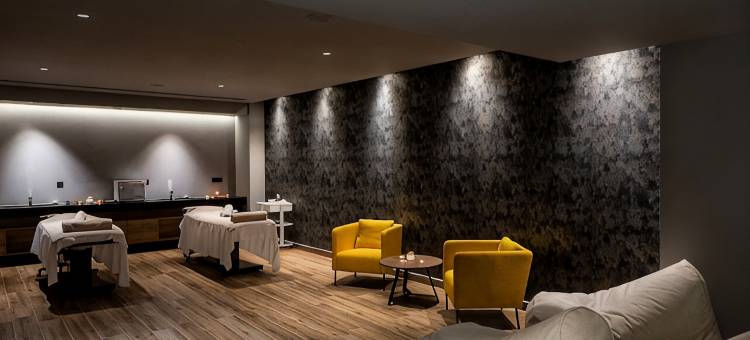 幸福感度假村 - 全包式(Euphoria Resort - All Inclusive)图片