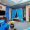 Marrakesh Boutique Hotel