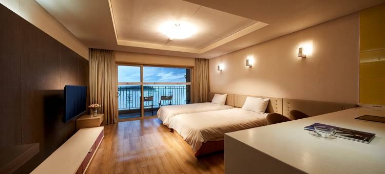 爱多拉多度假村(Eldorado Resort)图片