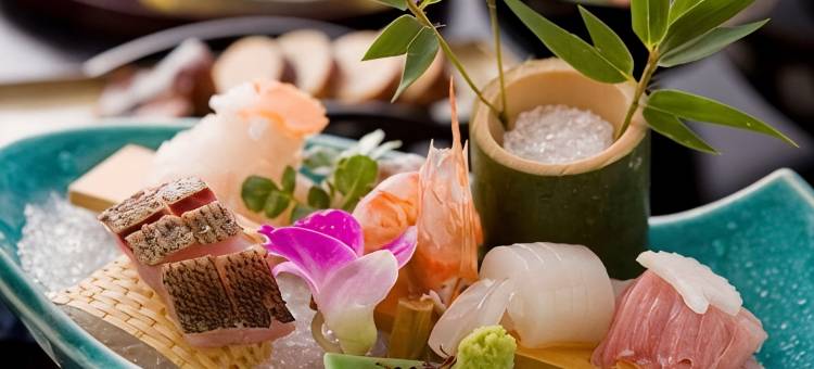 汤喜望白扇酒店(Yukibou Hakusen)图片