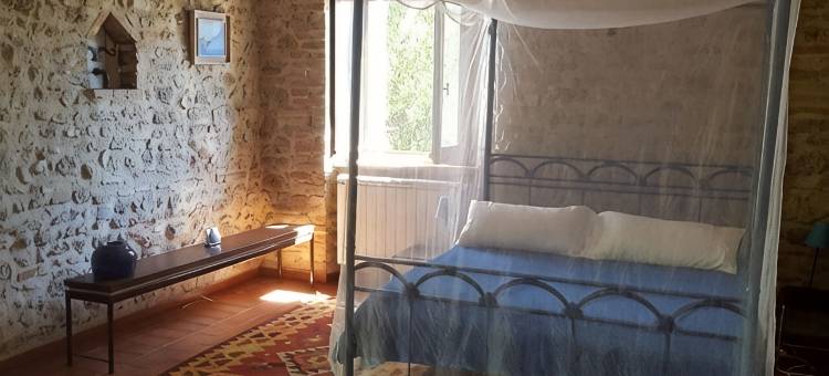 Casa Bella Vista Comfortable holiday residence图片