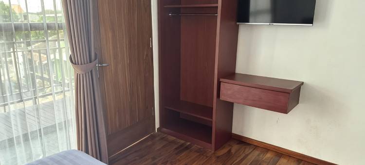 Nofrah House Syariah Mitra RedDoorz图片
