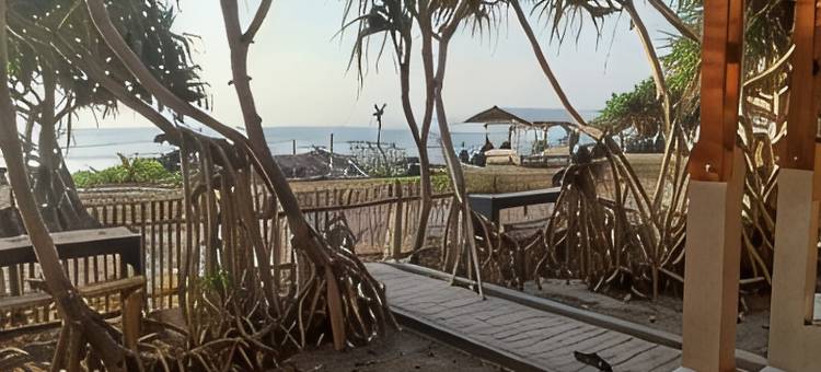 Villagio Beachfront图片