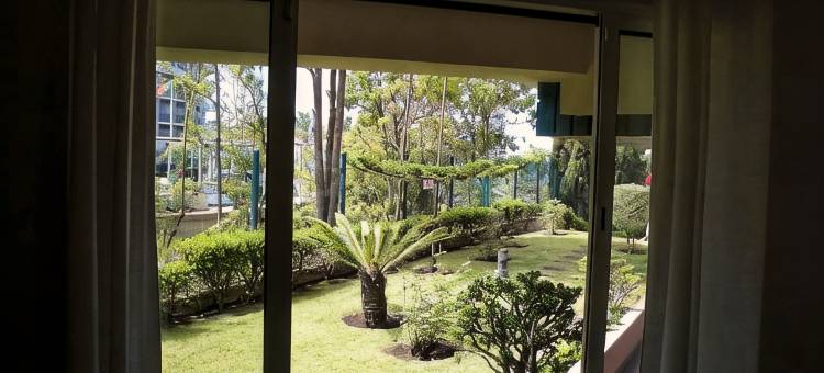 GuestReady - A brilliant stay near the sea图片