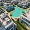 Club Arona Luxury Villas Belek