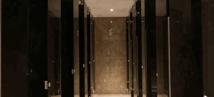 龙目岛普莱姆公园酒店及会议(Prime Park Hotel & Convention Lombok)图片
