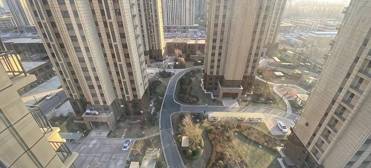 海棠的爱的小屋(凤河南道分店)图片