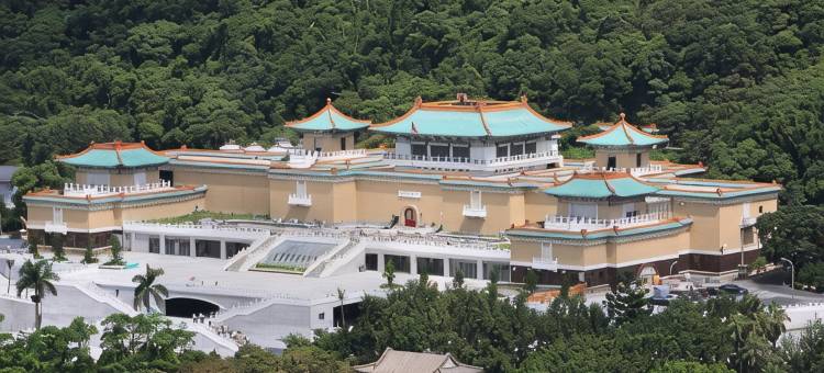 沃客汽车旅馆图片