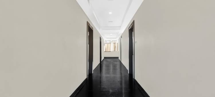 MVP酒店入住(Hotel Mvp Check Inn)图片