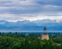 Sichuan's 3 top museums open late this summer
