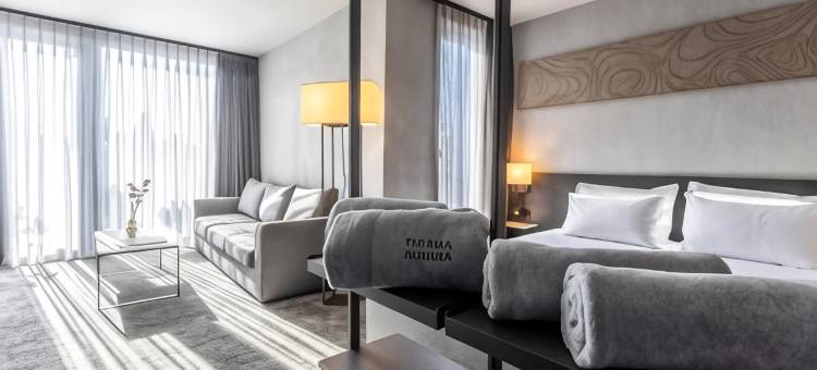 Therma Numera Longevity & Spa图片