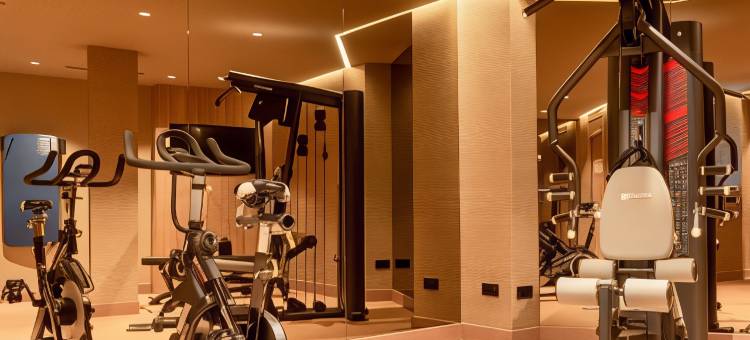 The Valentia Corretgería图片