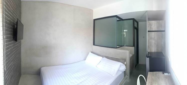 Djuragankamar Gunung Anyar图片